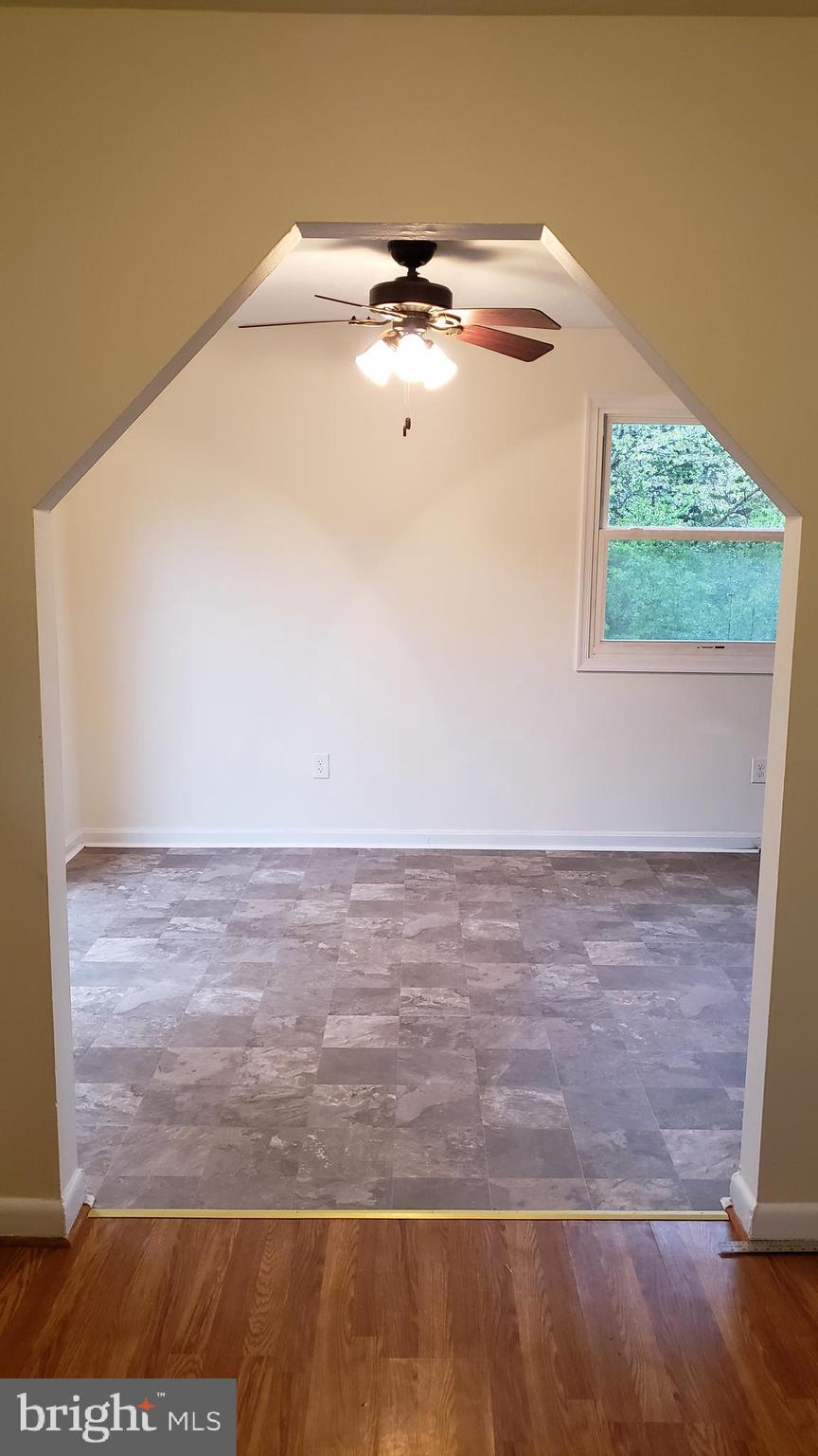 205 Guard Road Middletown, VA 22645 - Photo 10 of 26 a view of an ocean