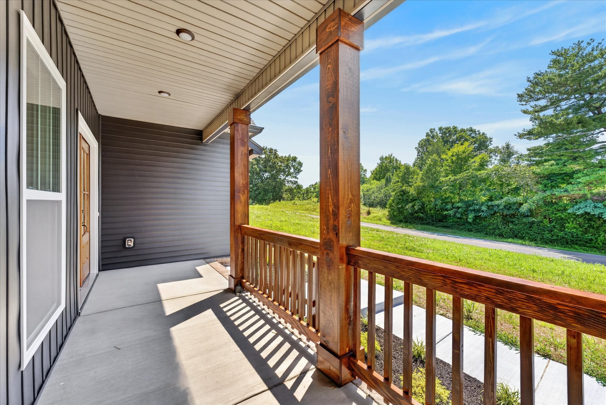 4807 Hunter Road Southside, TN 37171 - Photo 9 of 68 Gallery Image 9