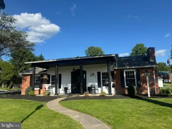 $305,000 | 42 Grand Parkway, Lewistown, PA 17044