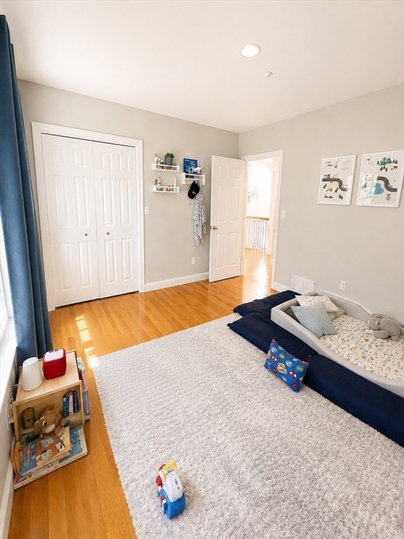33 Woodlea Road North Andover, MA 01845 - Photo 8 of 17 Gallery Image 8