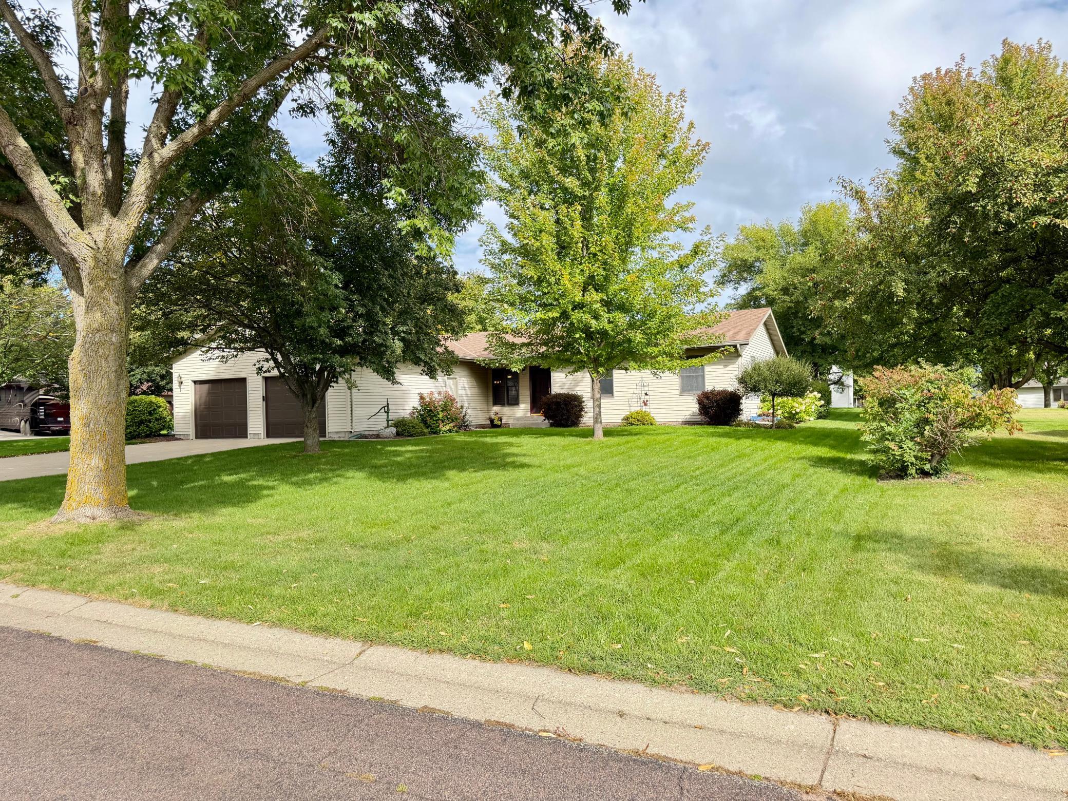 2201 Ridgewood Drive Fergus Falls, MN 56537 - Photo 38 of 42 Gallery Image 38
