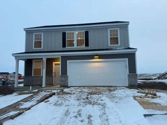 $476,991 | 15036 Athenry Bay, Rosemount, MN 55068