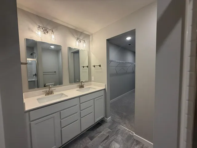 $474,990 | 15036 Athenry Bay, Rosemount, MN 55068