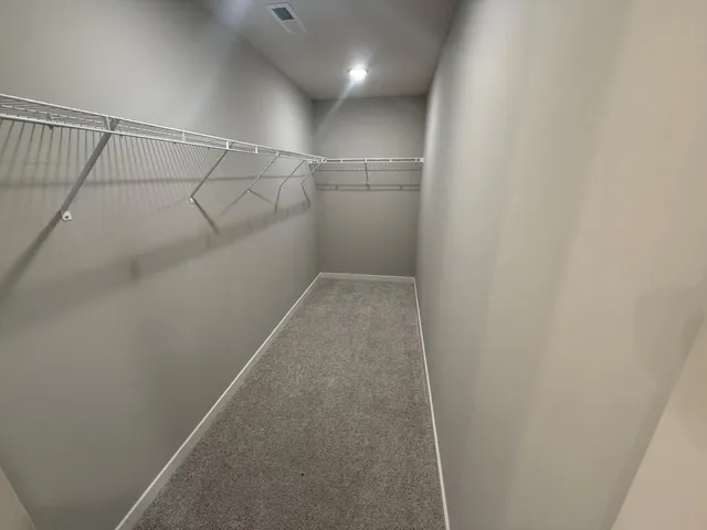 $476,991 | 15036 Athenry Bay, Rosemount, MN 55068