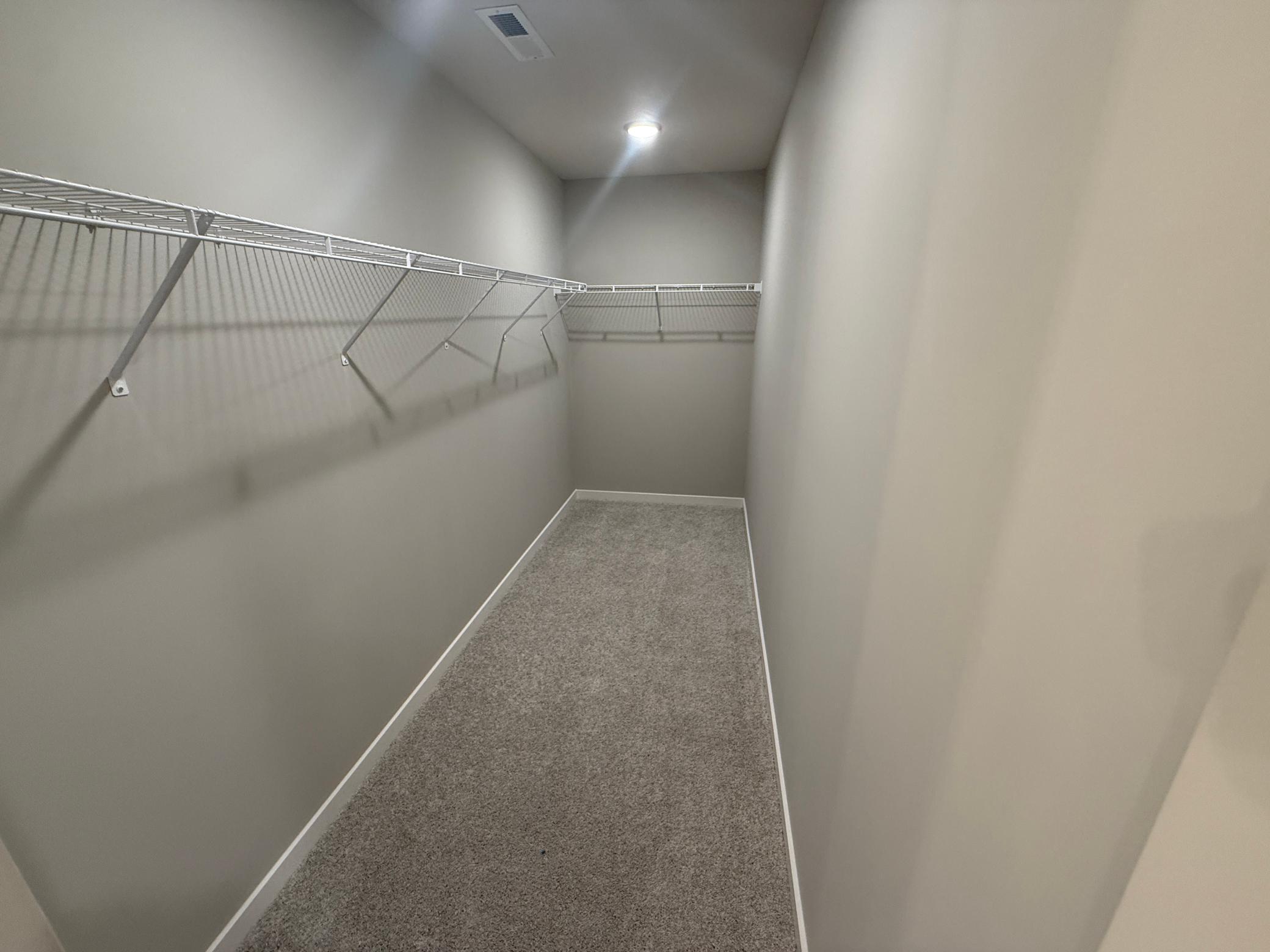 15036 Athenry Bay Rosemount, MN 55068 - Photo 12 of 45