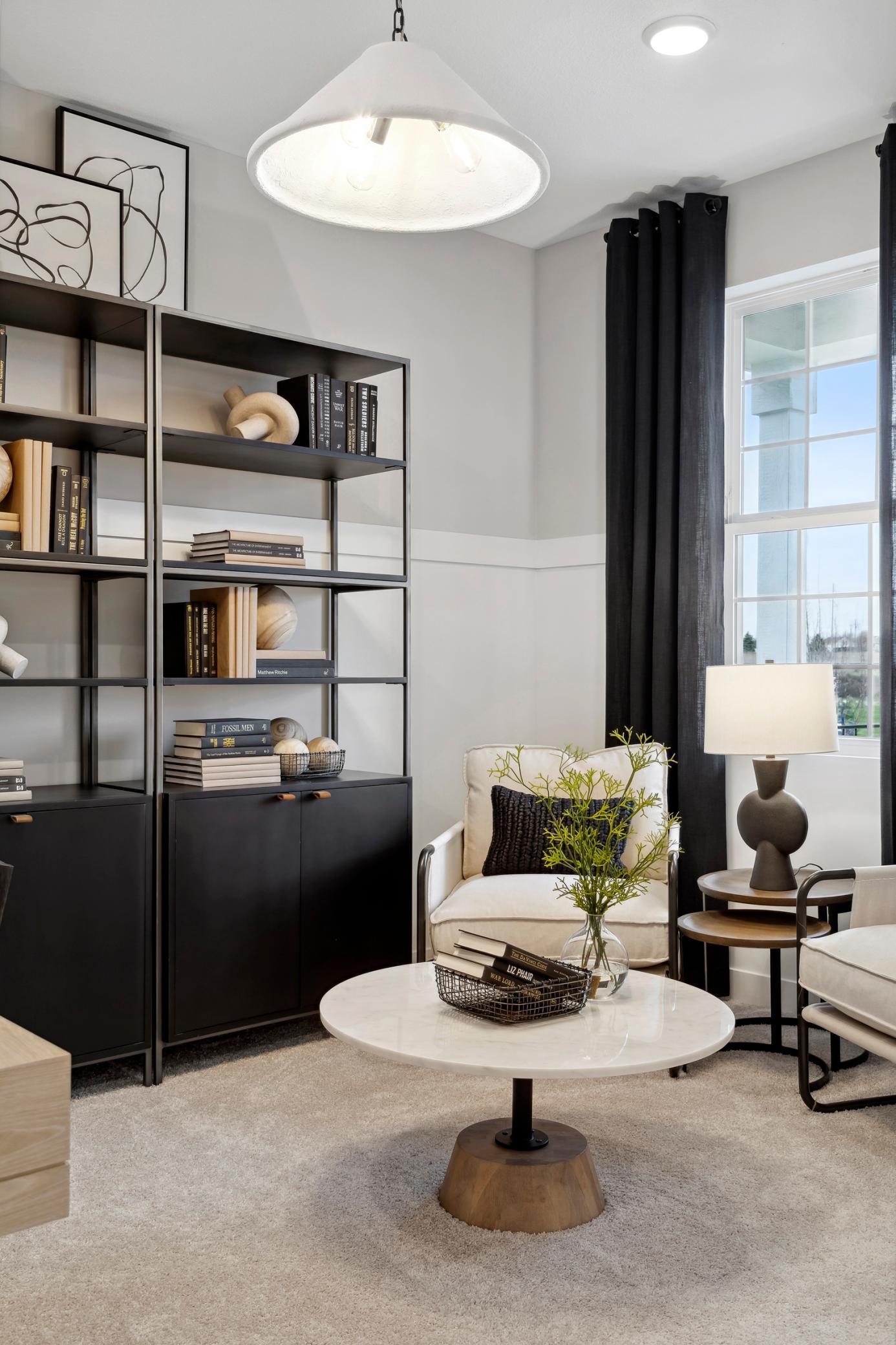 15036 Athenry Bay Rosemount, MN 55068 - Photo 13 of 45