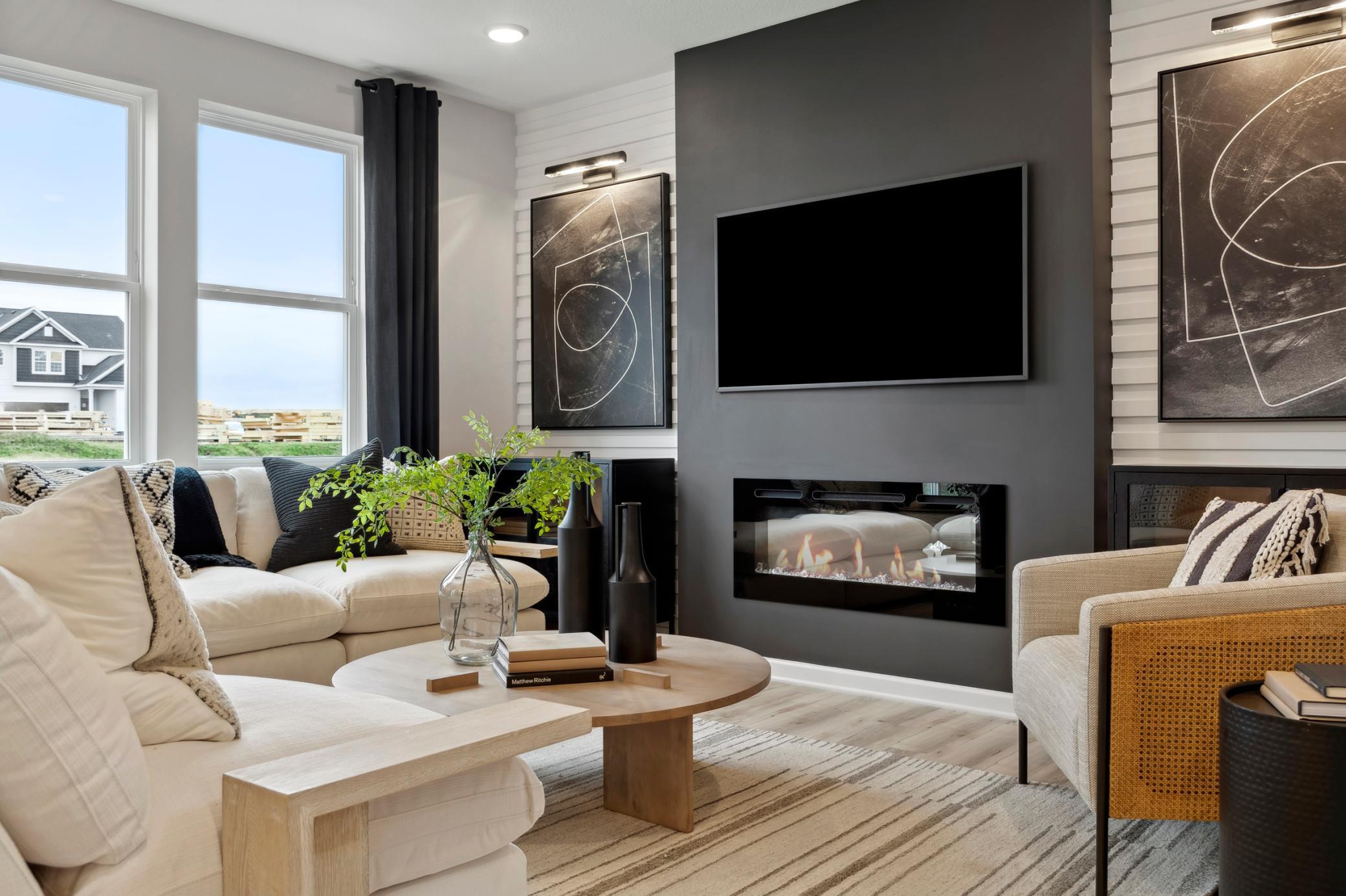 15036 Athenry Bay Rosemount, MN 55068 - Photo 14 of 45