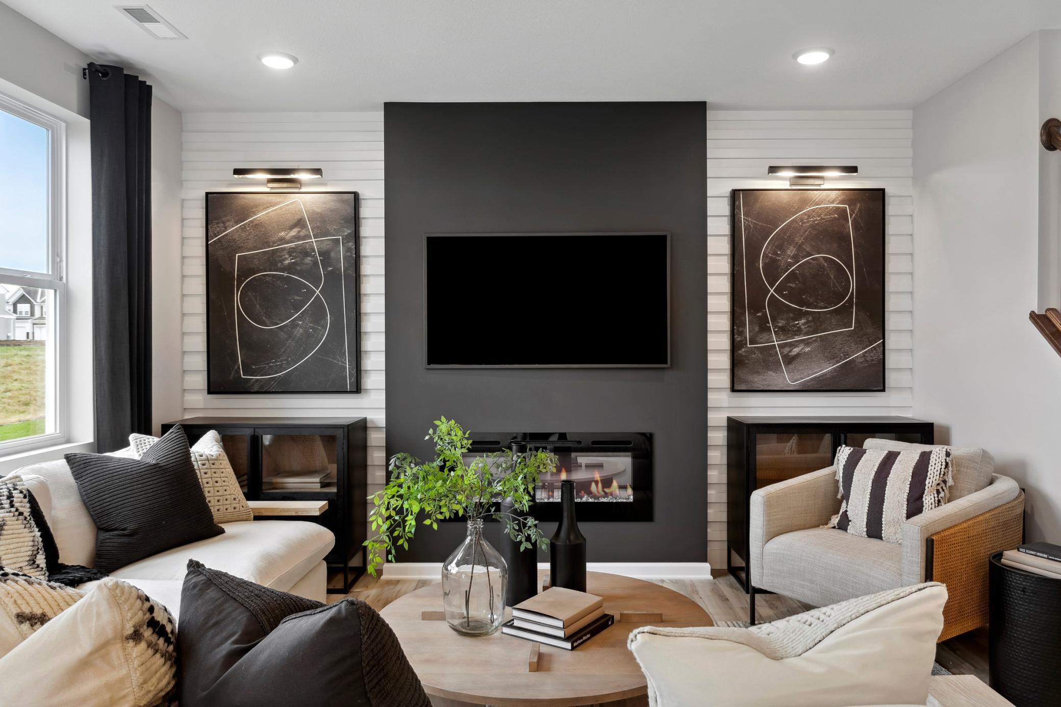 15036 Athenry Bay Rosemount, MN 55068 - Photo 15 of 45