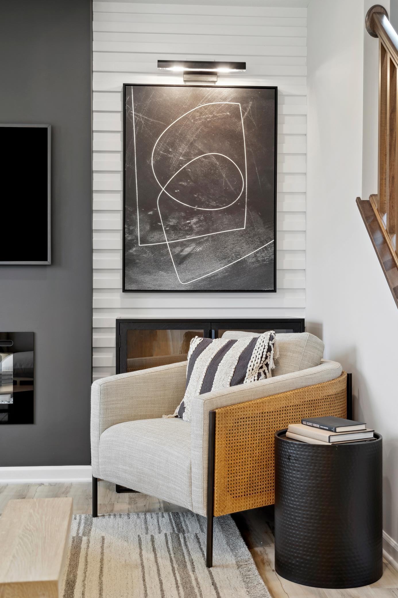 15036 Athenry Bay Rosemount, MN 55068 - Photo 17 of 45