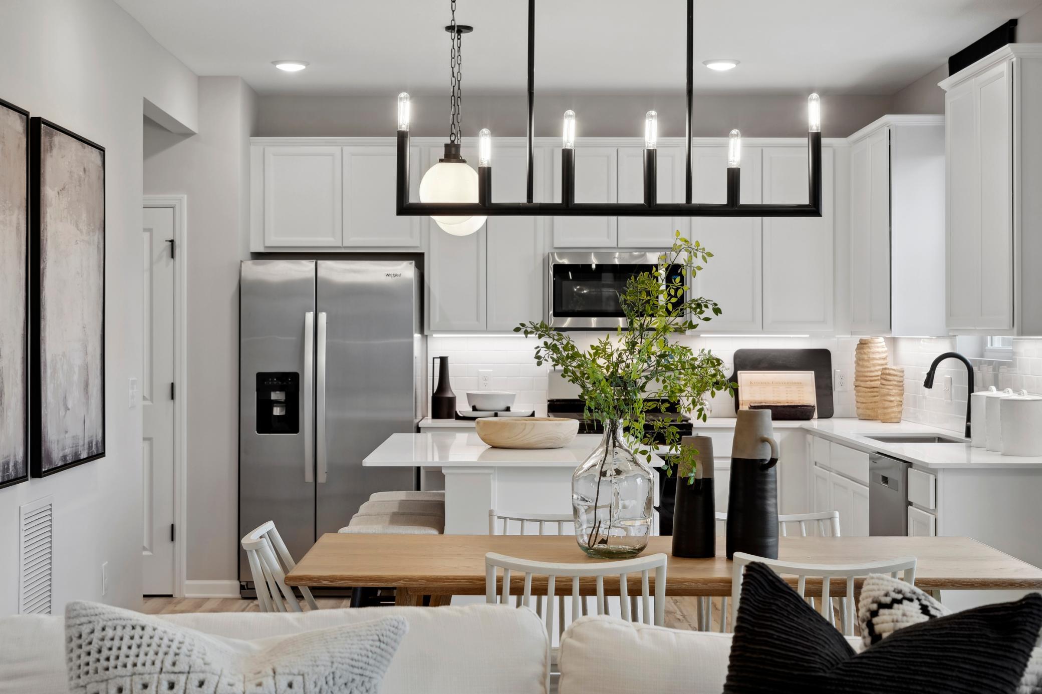 15036 Athenry Bay Rosemount, MN 55068 - Photo 19 of 45