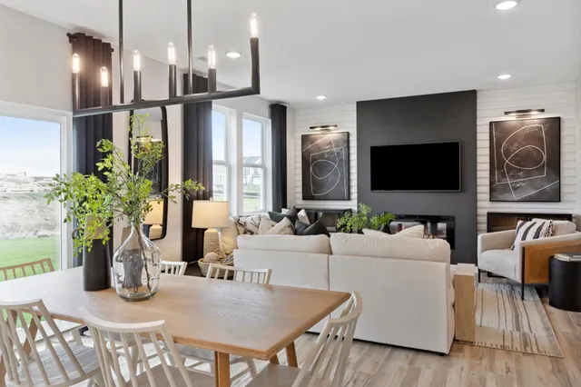 $476,991 | 15036 Athenry Bay, Rosemount, MN 55068