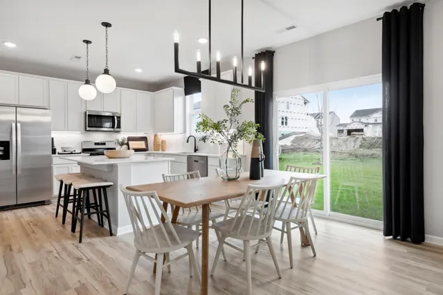 $476,991 | 15036 Athenry Bay, Rosemount, MN 55068