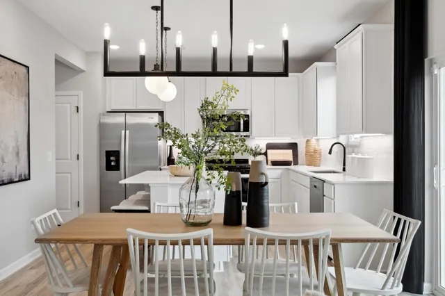 $476,991 | 15036 Athenry Bay, Rosemount, MN 55068