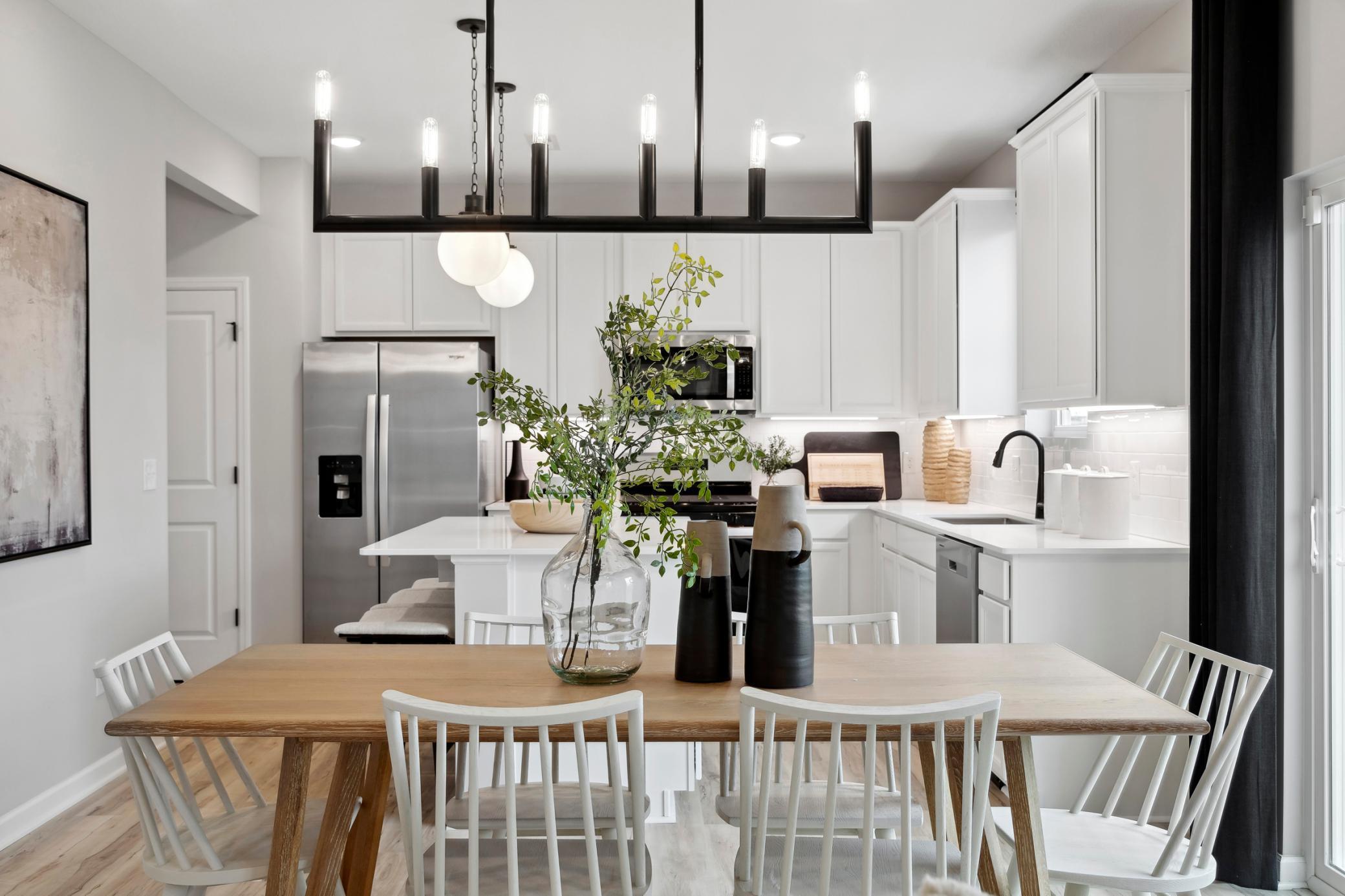 15036 Athenry Bay Rosemount, MN 55068 - Photo 23 of 45