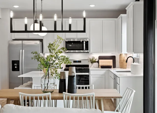 $476,991 | 15036 Athenry Bay, Rosemount, MN 55068