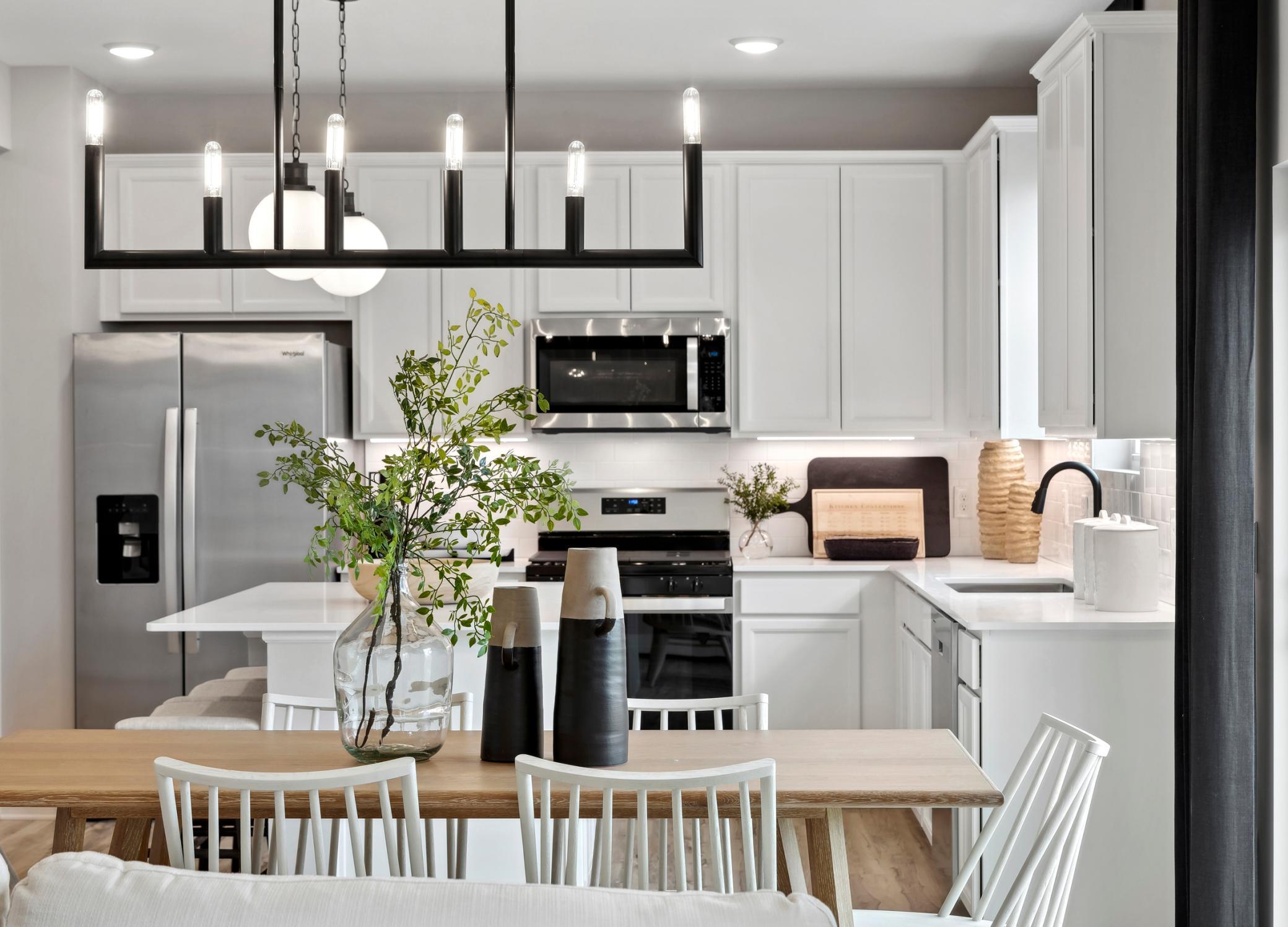 15036 Athenry Bay Rosemount, MN 55068 - Photo 24 of 45