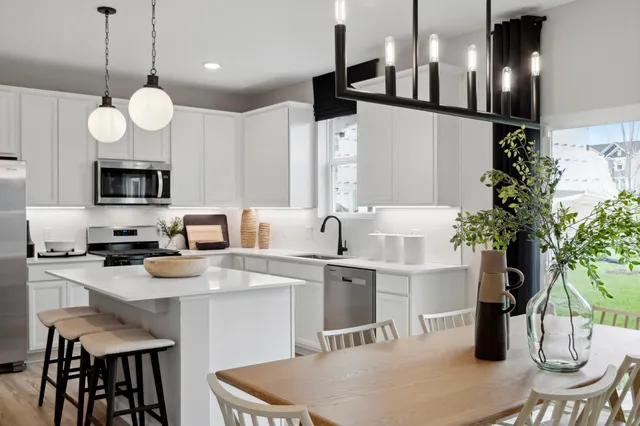 $476,991 | 15036 Athenry Bay, Rosemount, MN 55068