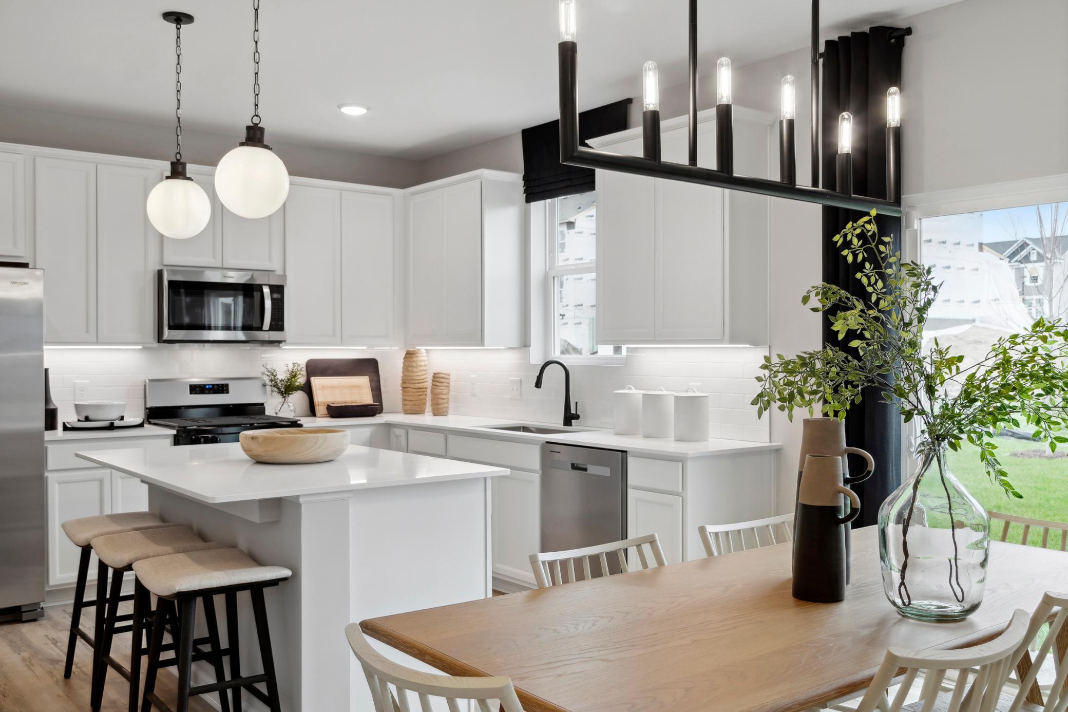 15036 Athenry Bay Rosemount, MN 55068 - Photo 25 of 45