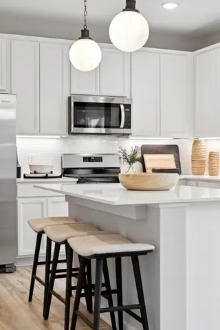 $476,991 | 15036 Athenry Bay, Rosemount, MN 55068