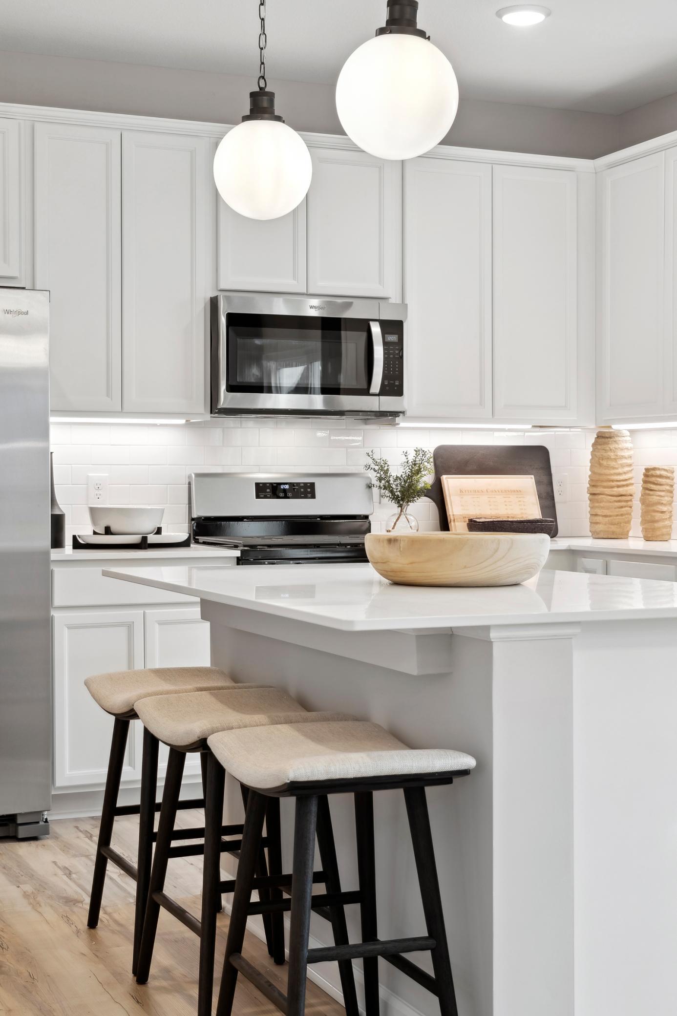 15036 Athenry Bay Rosemount, MN 55068 - Photo 27 of 45