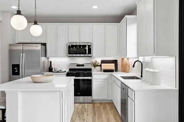 $476,991 | 15036 Athenry Bay, Rosemount, MN 55068