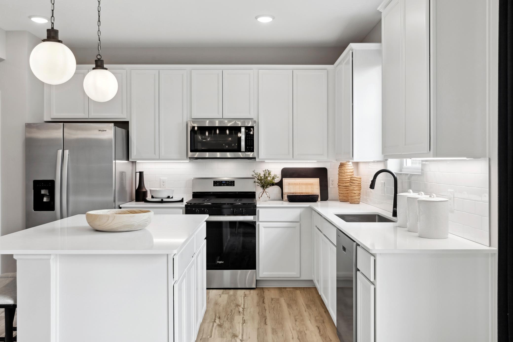 15036 Athenry Bay Rosemount, MN 55068 - Photo 28 of 45