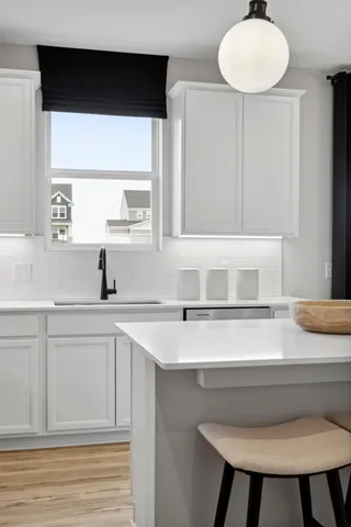 $476,991 | 15036 Athenry Bay, Rosemount, MN 55068