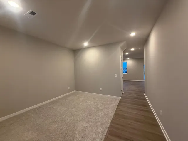 $476,991 | 15036 Athenry Bay, Rosemount, MN 55068