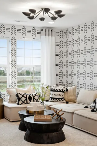 $476,991 | 15036 Athenry Bay, Rosemount, MN 55068