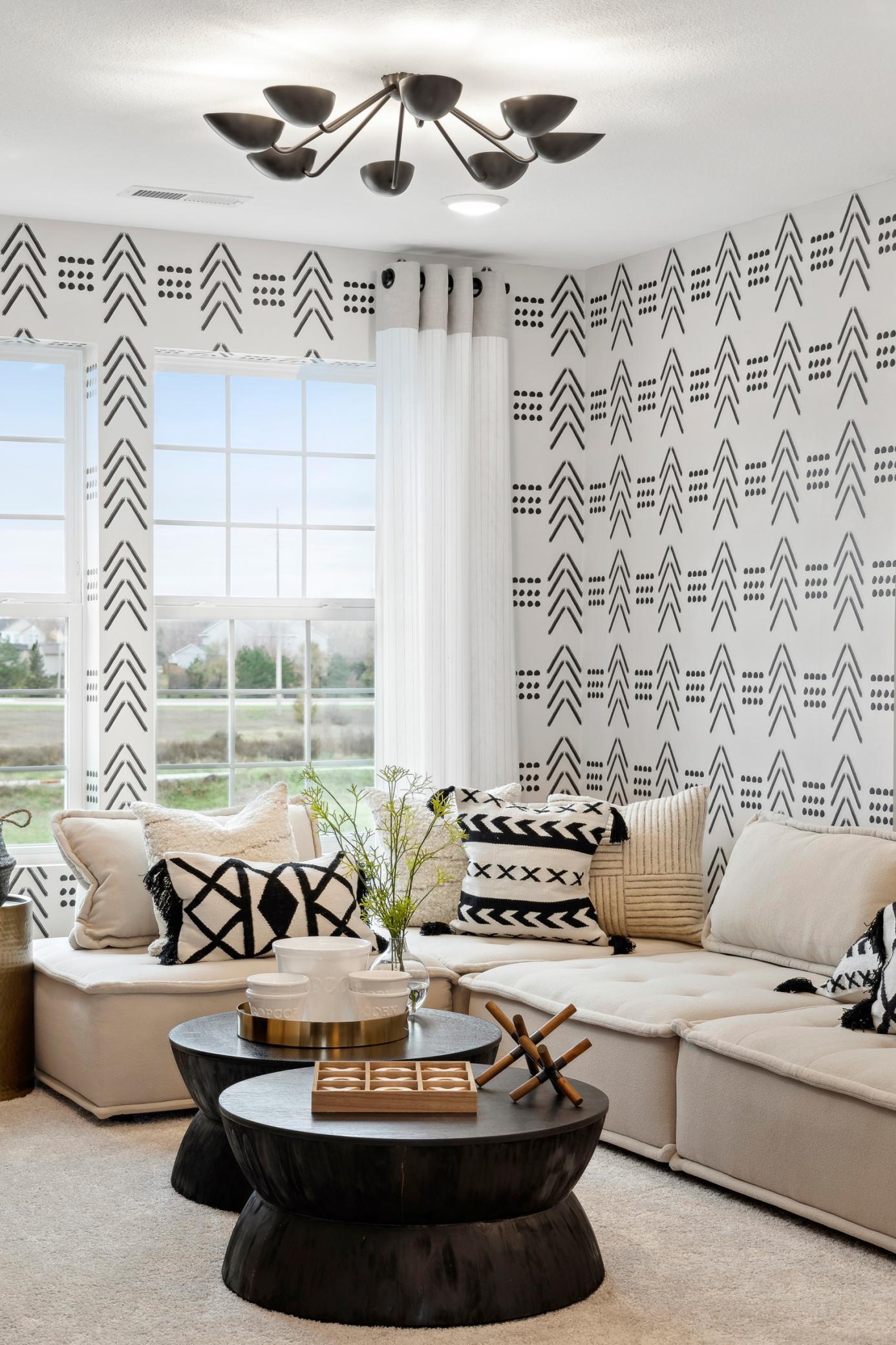 15036 Athenry Bay Rosemount, MN 55068 - Photo 33 of 45