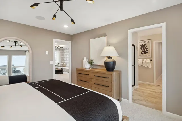 $476,991 | 15036 Athenry Bay, Rosemount, MN 55068