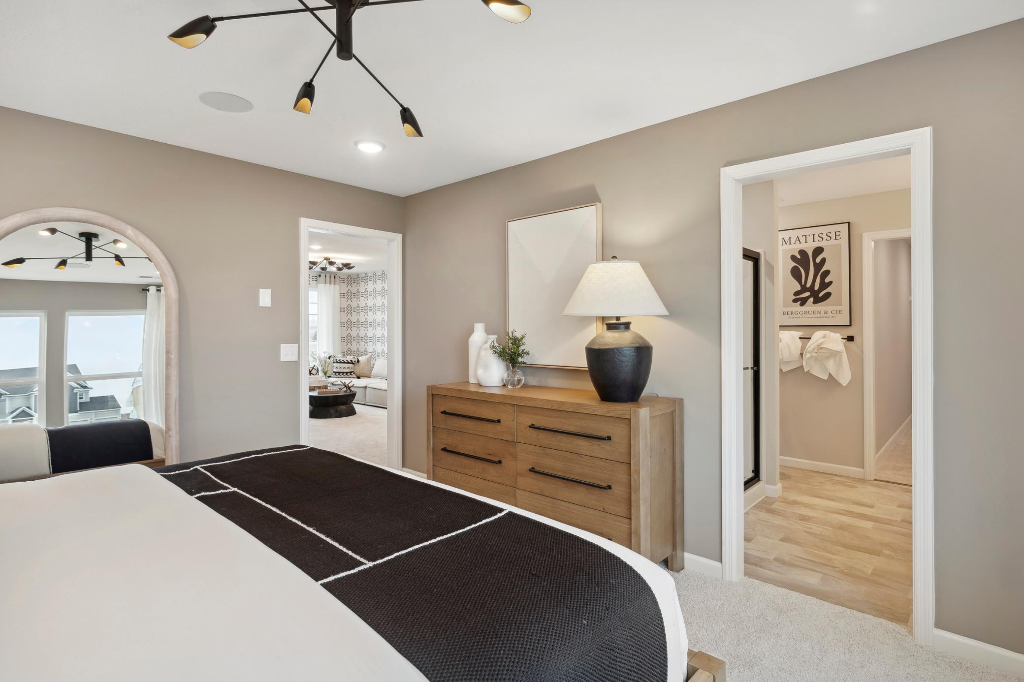 15036 Athenry Bay Rosemount, MN 55068 - Photo 36 of 45