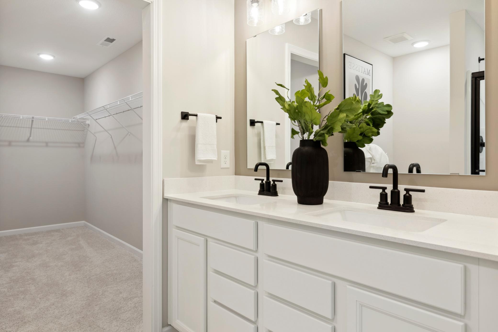 15036 Athenry Bay Rosemount, MN 55068 - Photo 37 of 45