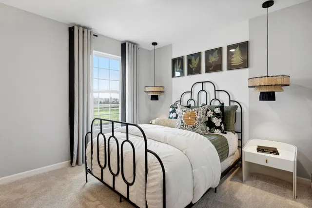 $476,991 | 15036 Athenry Bay, Rosemount, MN 55068