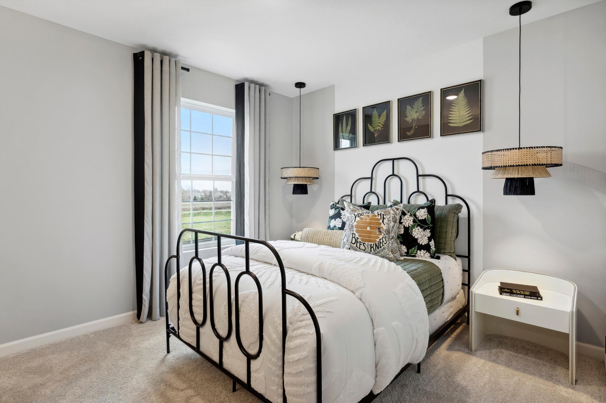 15036 Athenry Bay Rosemount, MN 55068 - Photo 38 of 45