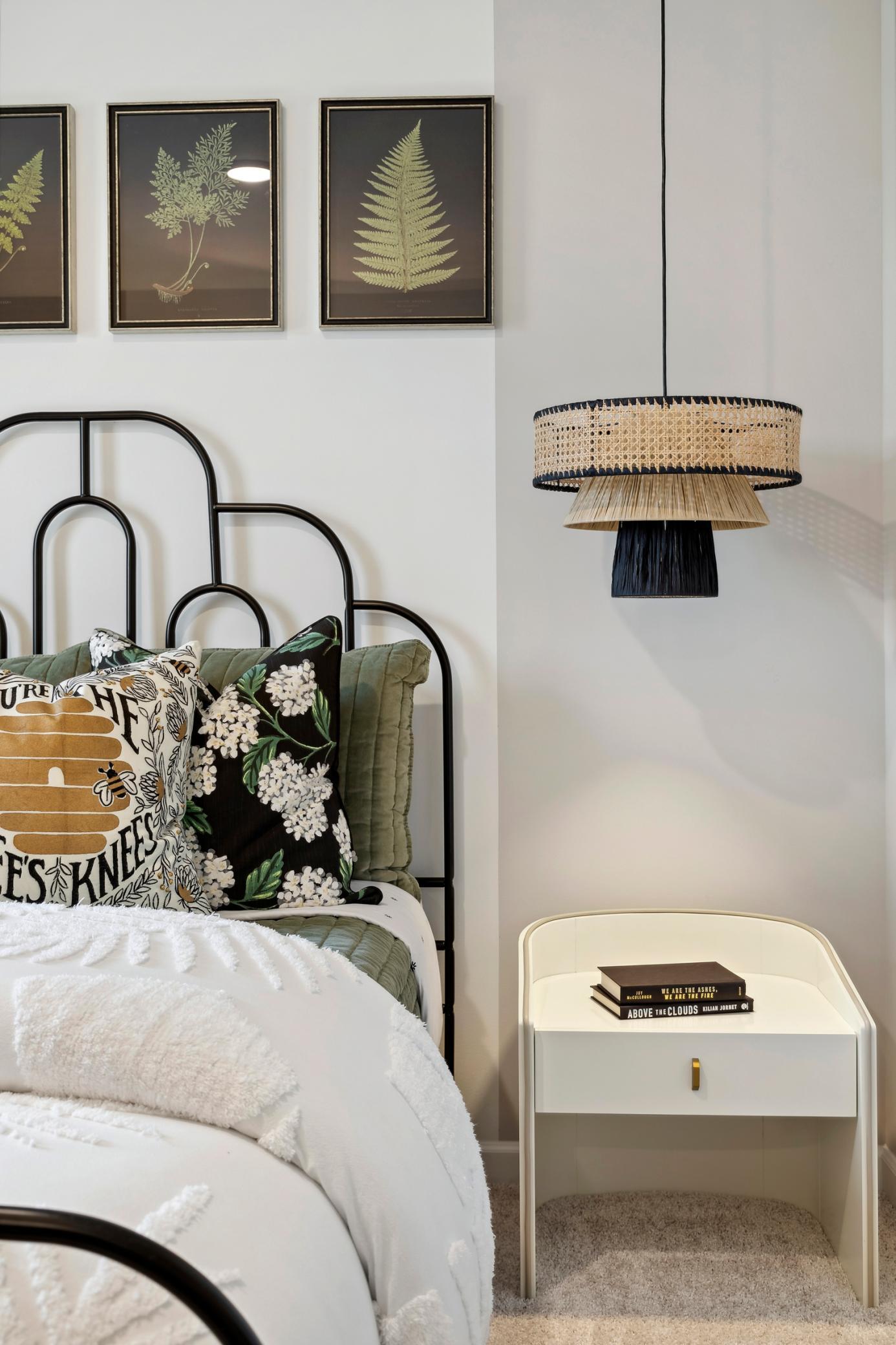 15036 Athenry Bay Rosemount, MN 55068 - Photo 40 of 45