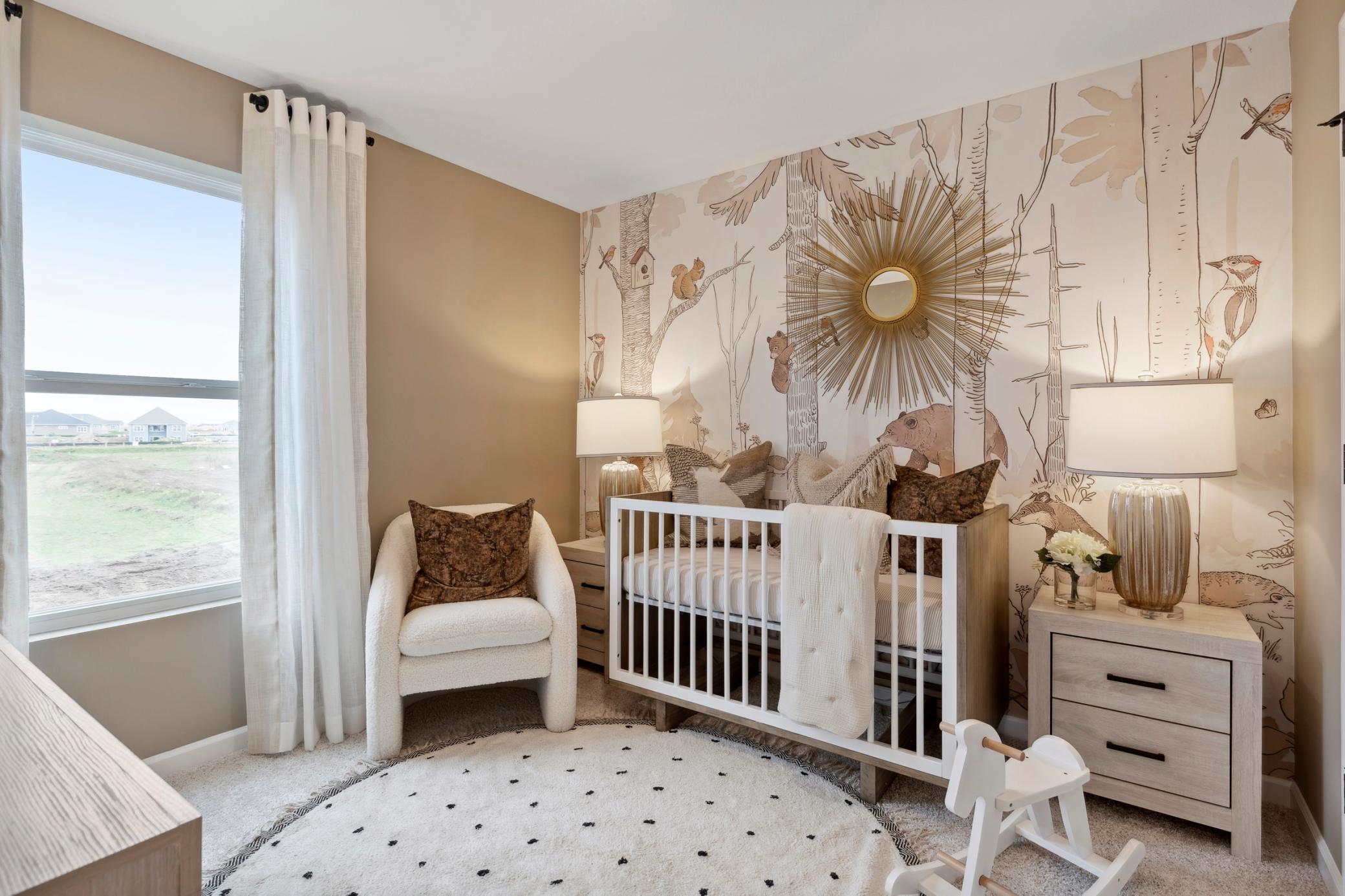 15036 Athenry Bay Rosemount, MN 55068 - Photo 41 of 45