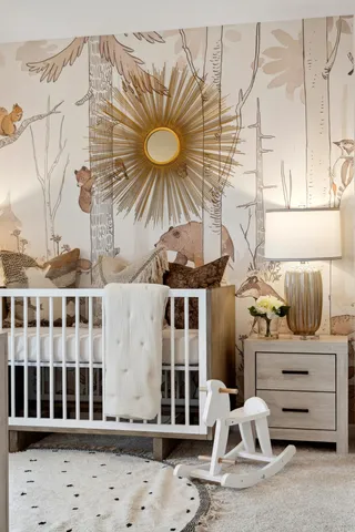 $476,991 | 15036 Athenry Bay, Rosemount, MN 55068