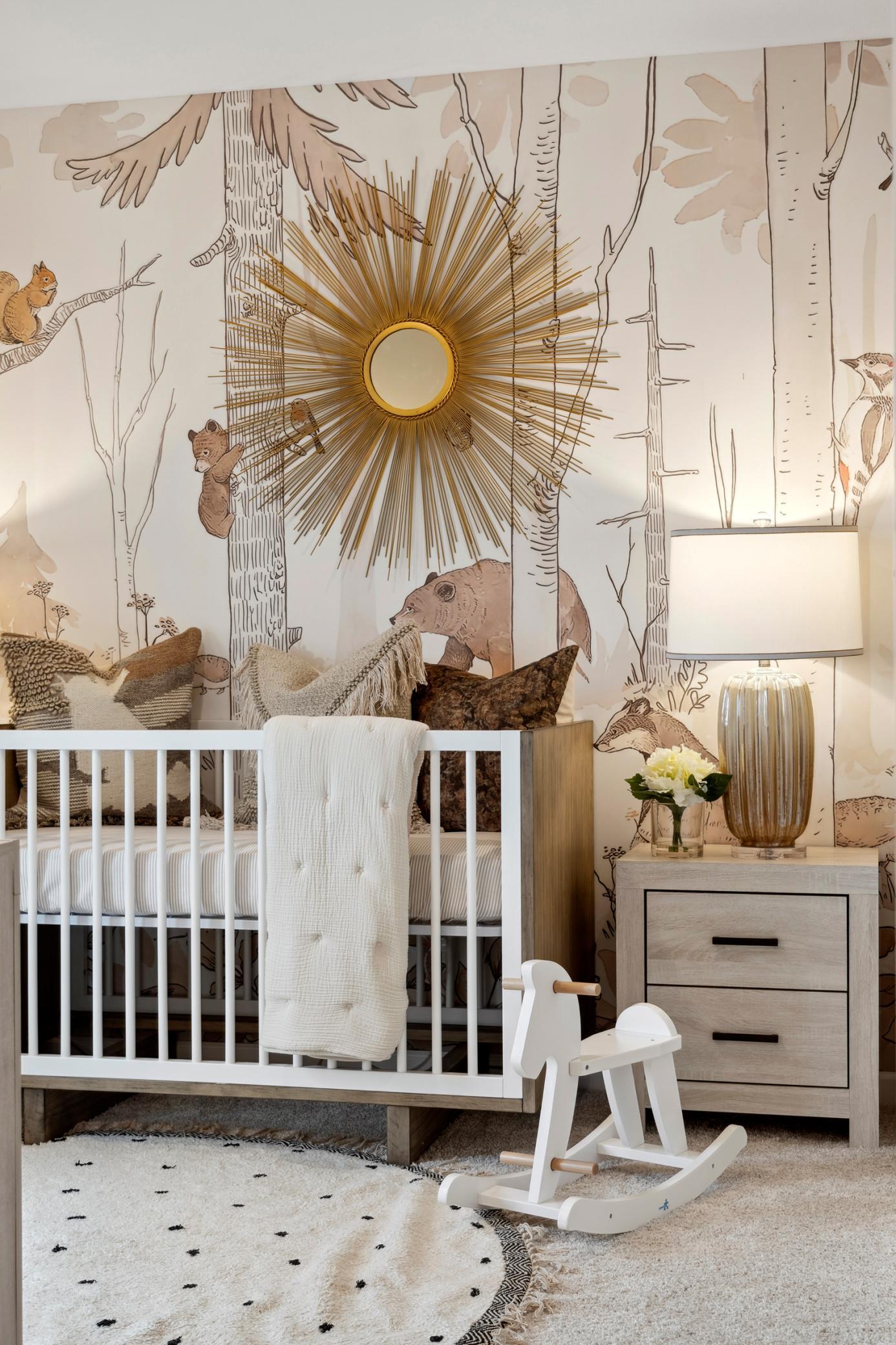 15036 Athenry Bay Rosemount, MN 55068 - Photo 42 of 45