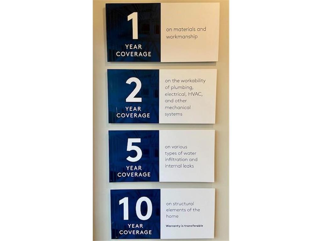 15036 Athenry Bay Rosemount, MN 55068 - Photo 44 of 45