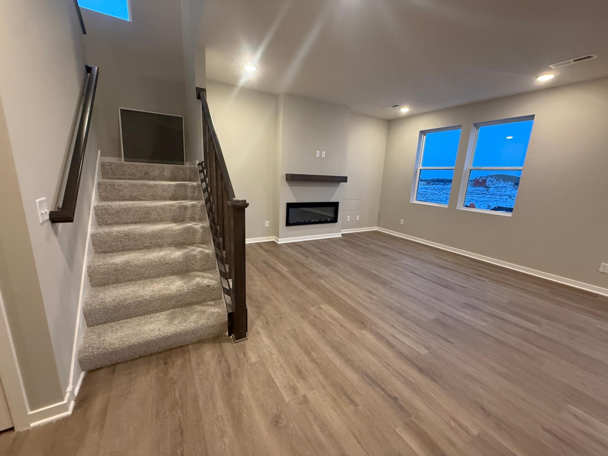 15036 Athenry Bay Rosemount, MN 55068 - Photo 5 of 45