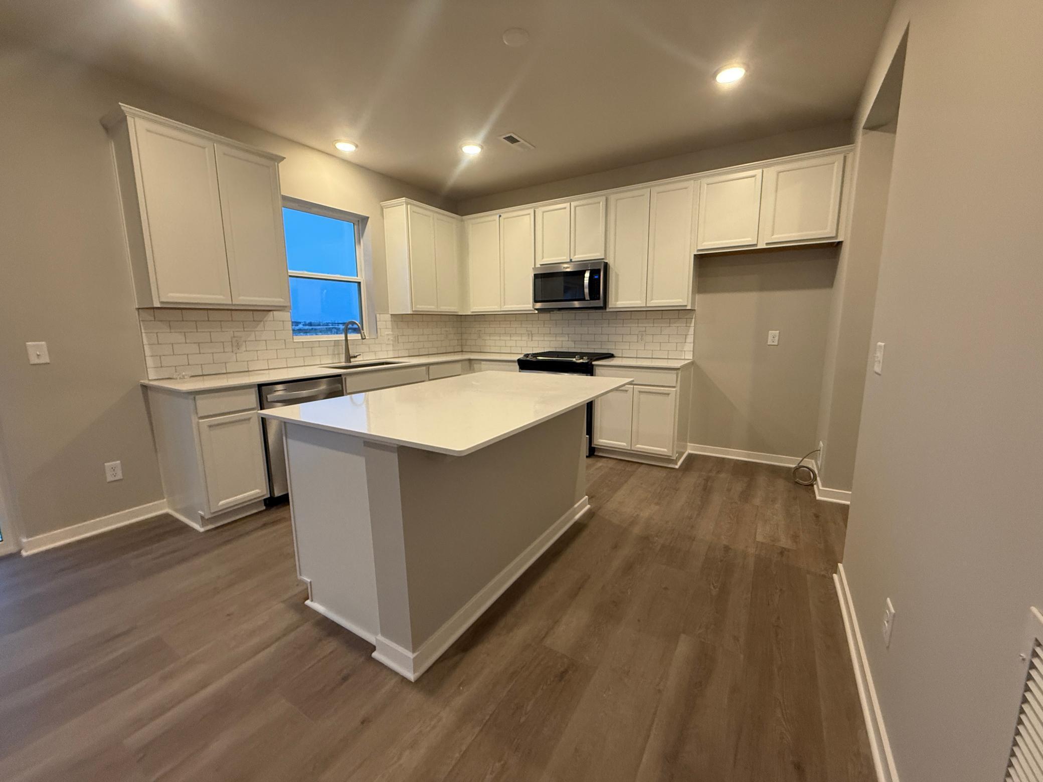 15036 Athenry Bay Rosemount, MN 55068 - Photo 6 of 45