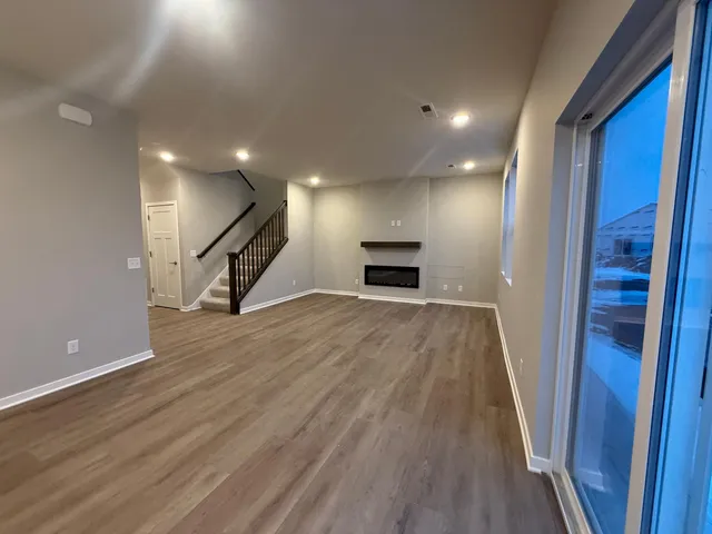 $476,991 | 15036 Athenry Bay, Rosemount, MN 55068