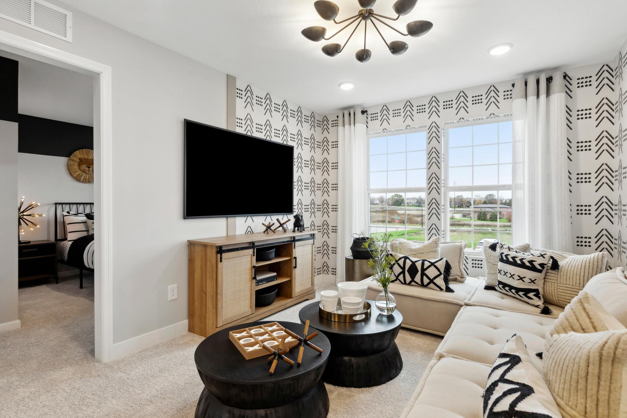 15036 Athenry Bay Rosemount, MN 55068 - Photo 8 of 45