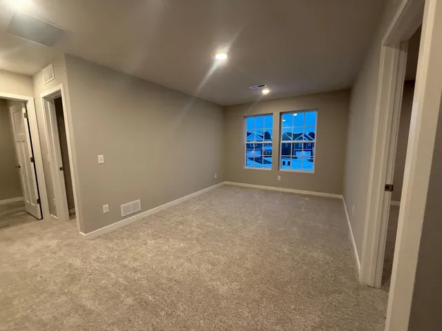 $476,991 | 15036 Athenry Bay, Rosemount, MN 55068