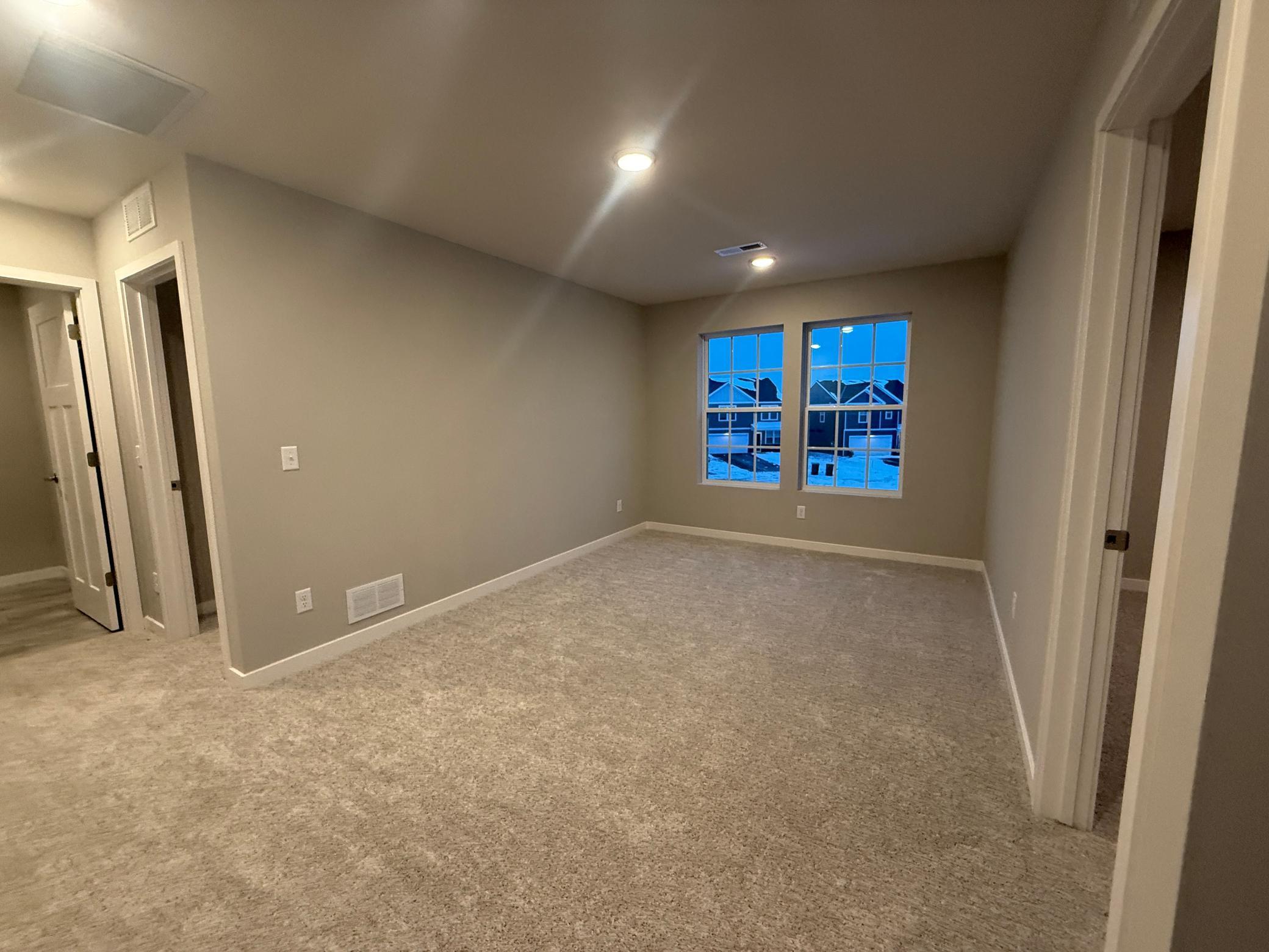 15036 Athenry Bay Rosemount, MN 55068 - Photo 9 of 45