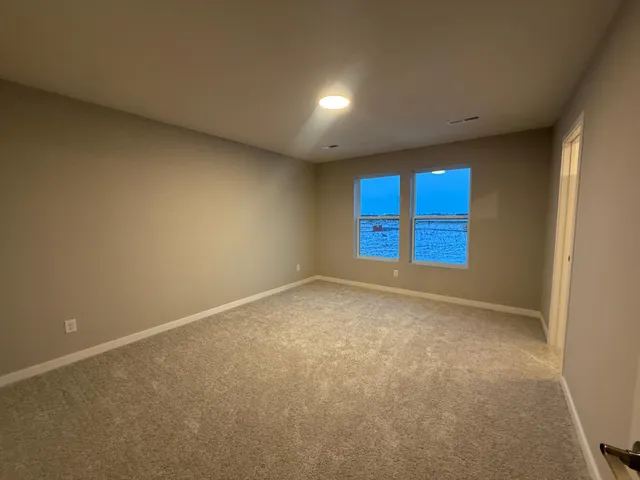 $476,991 | 15036 Athenry Bay, Rosemount, MN 55068