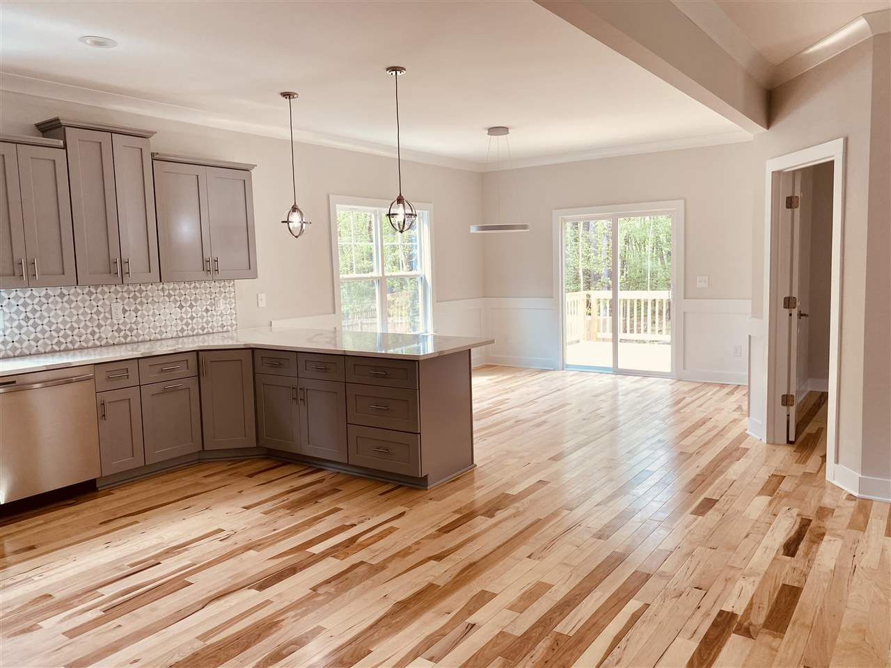 5318 Fayetteville Road Durham, NC 27713 - Photo 5 of 29 Photo 5