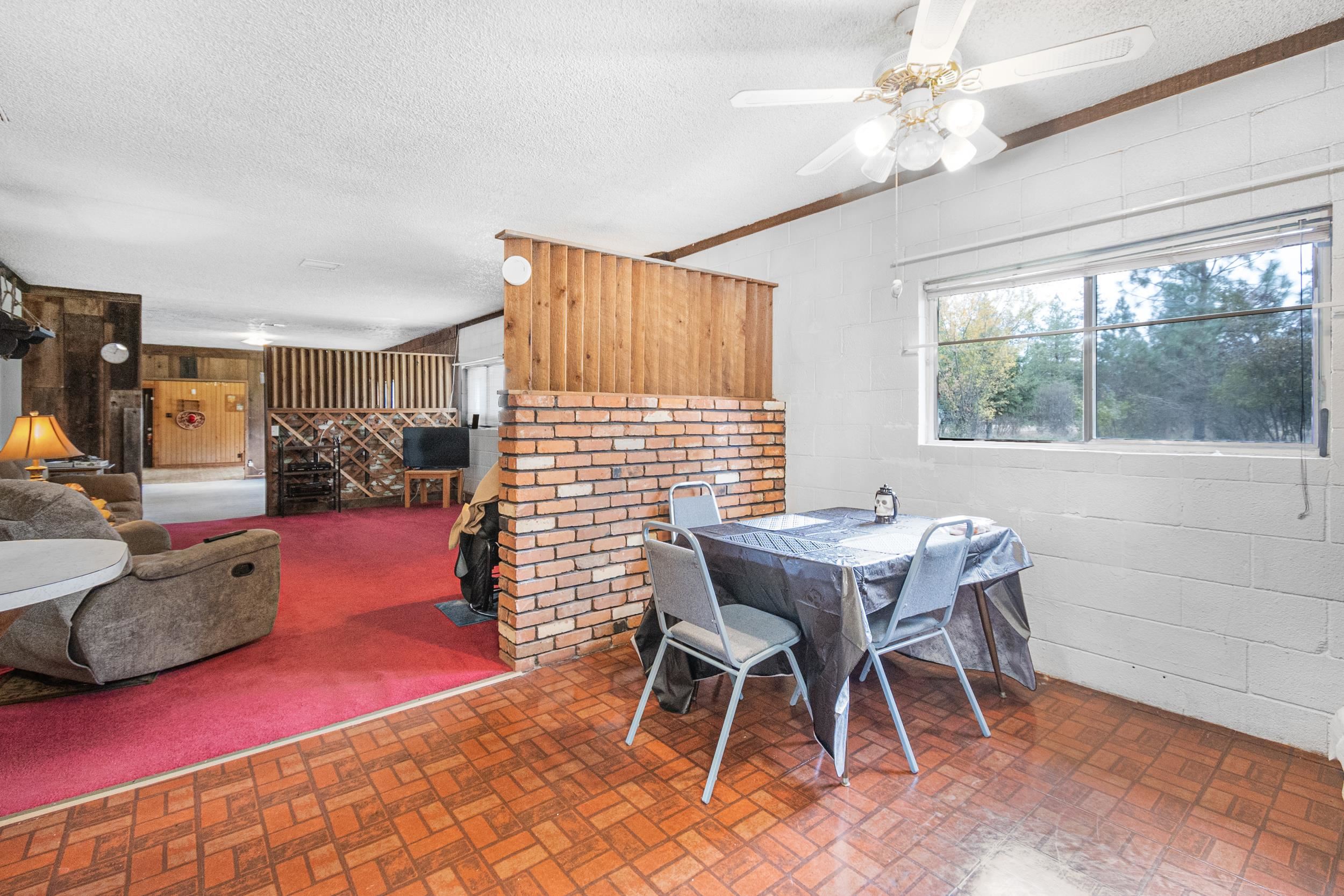 3701 East Norwood Road Colbert, WA 99005 - Photo 12 of 50