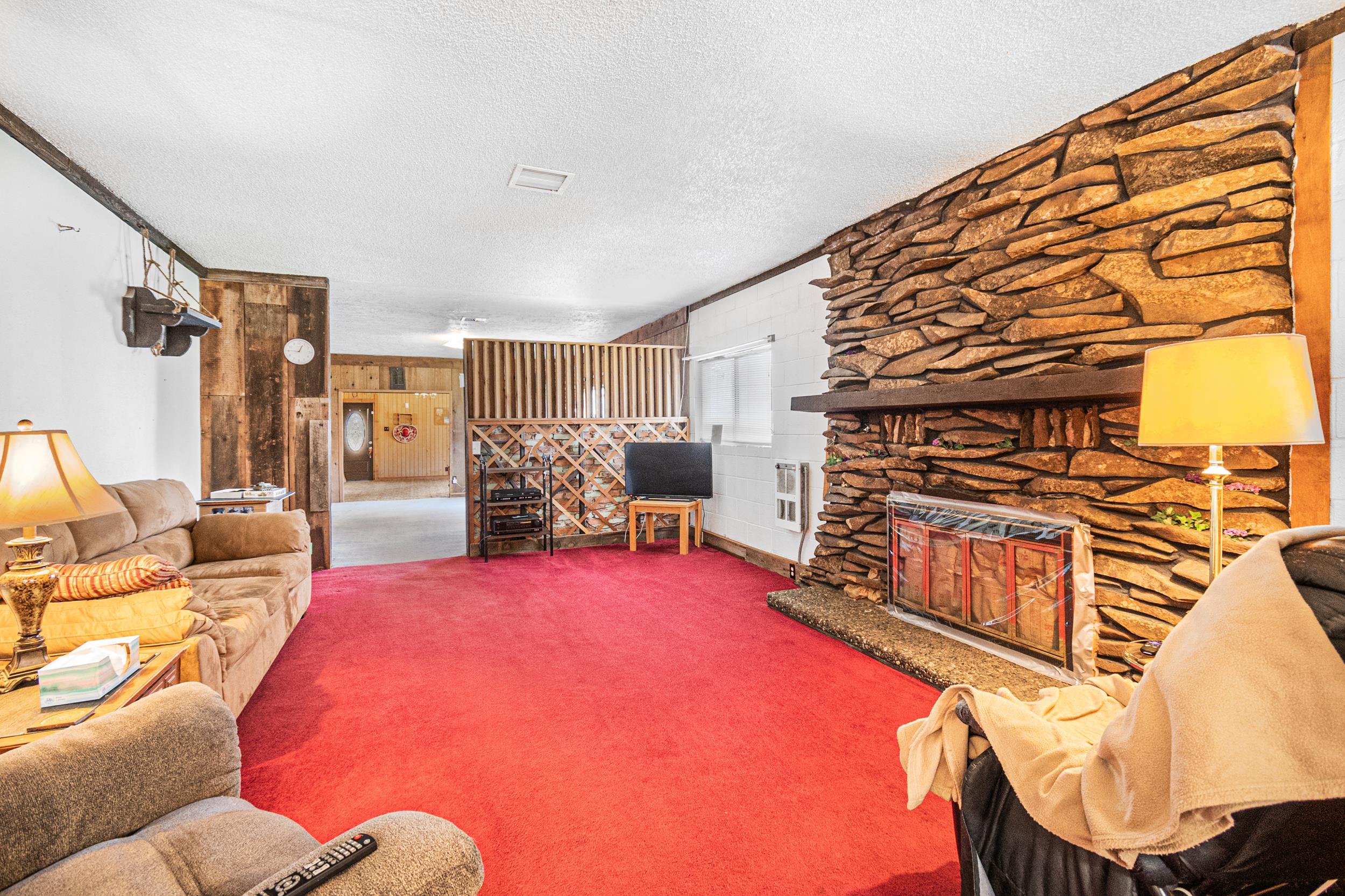 3701 East Norwood Road Colbert, WA 99005 - Photo 13 of 50